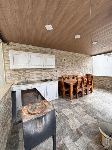 Продаётся 6-комн. дом/дача 240 м², пос. Бадамдар, photo 31 from 32