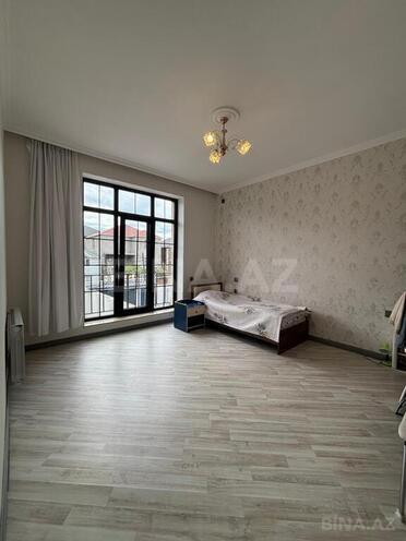 Продаётся 6-комн. дом/дача 240 м², пос. Бадамдар, photo 18 from 32