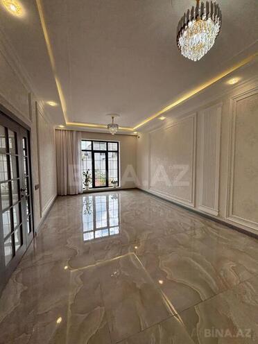 Продаётся 6-комн. дом/дача 240 м², пос. Бадамдар, photo 7 from 32