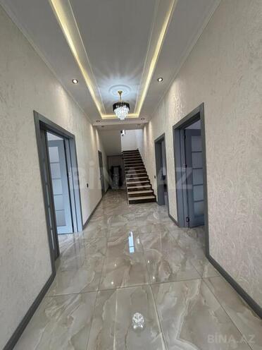 Продаётся 6-комн. дом/дача 240 м², пос. Бадамдар, photo 5 from 32