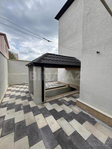 Продаётся 6-комн. дом/дача 240 м², пос. Бадамдар, photo 26 from 32