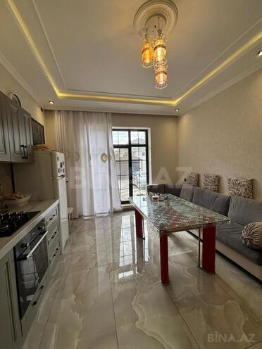 Продаётся 6-комн. дом/дача 240 м², пос. Бадамдар, photo 10 from 32