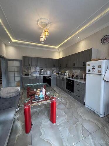 Продаётся 6-комн. дом/дача 240 м², пос. Бадамдар, photo 9 from 32