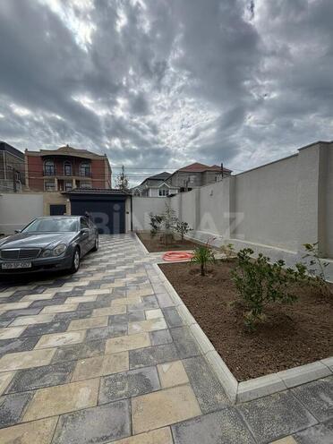 Продаётся 6-комн. дом/дача 240 м², пос. Бадамдар, photo 4 from 32