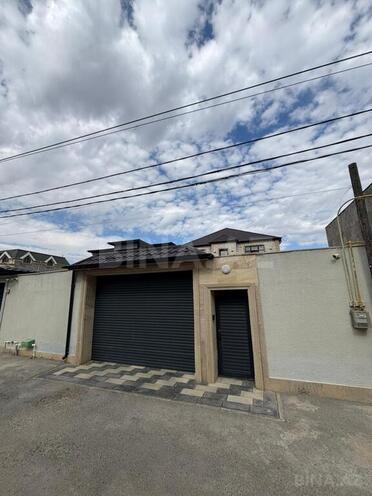 Продаётся 6-комн. дом/дача 240 м², пос. Бадамдар, photo 29 from 32