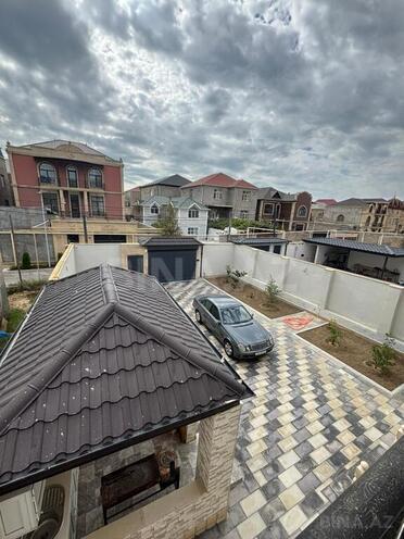 Продаётся 6-комн. дом/дача 240 м², пос. Бадамдар, photo 25 from 32