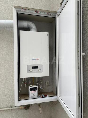 Продаётся 6-комн. дом/дача 240 м², пос. Бадамдар, photo 30 from 32