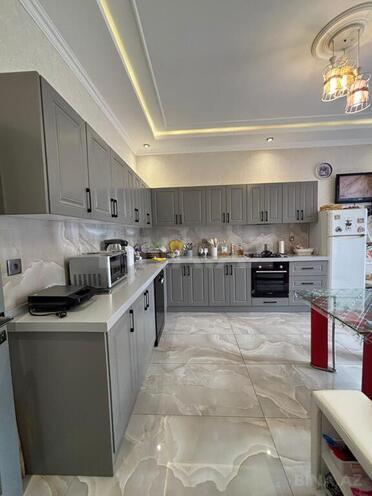 Продаётся 6-комн. дом/дача 240 м², пос. Бадамдар, photo 8 from 32