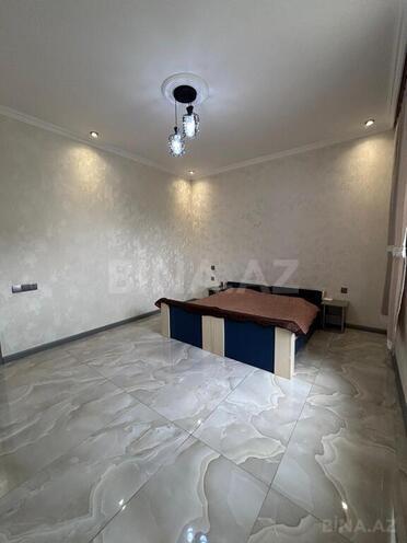 Продаётся 6-комн. дом/дача 240 м², пос. Бадамдар, photo 11 from 32