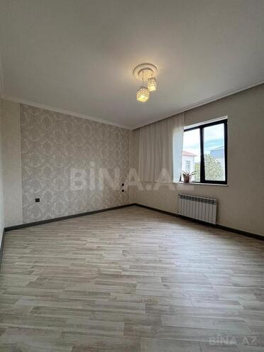 Продаётся 6-комн. дом/дача 240 м², пос. Бадамдар, photo 14 from 32