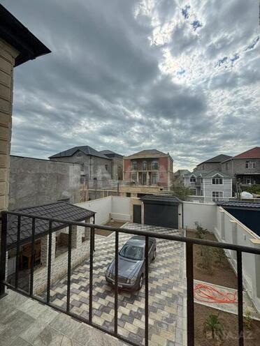 Продаётся 6-комн. дом/дача 240 м², пос. Бадамдар, photo 28 from 32