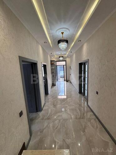 Продаётся 6-комн. дом/дача 240 м², пос. Бадамдар, photo 13 from 32