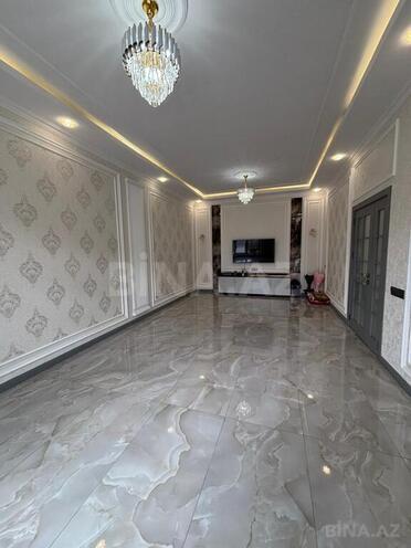 Продаётся 6-комн. дом/дача 240 м², пос. Бадамдар, photo 6 from 32