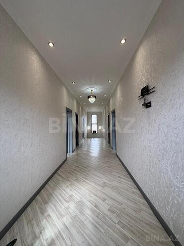 Продаётся 6-комн. дом/дача 240 м², пос. Бадамдар, photo 20 from 32