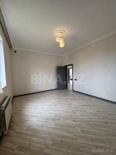 Продаётся 6-комн. дом/дача 240 м², пос. Бадамдар, photo 15 from 32