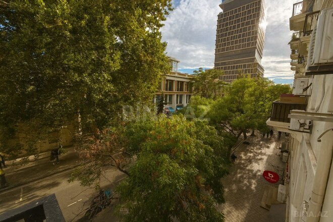 Продаётся 3-комн. вторичка 90 м², м. 28 мая, photo 5 from 30