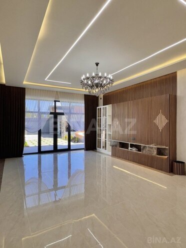 Продаётся 5-комн. дом/дача 200 м², пос. Мардакан, photo 27 from 32