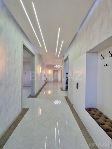 Продаётся 5-комн. дом/дача 200 м², пос. Мардакан, photo 16 from 32