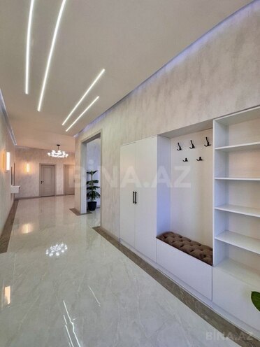 Продаётся 5-комн. дом/дача 200 м², пос. Мардакан, photo 17 from 32