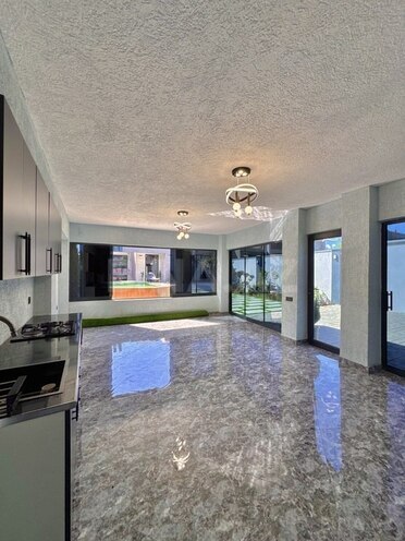 Продаётся 5-комн. дом/дача 200 м², пос. Мардакан, photo 31 from 32
