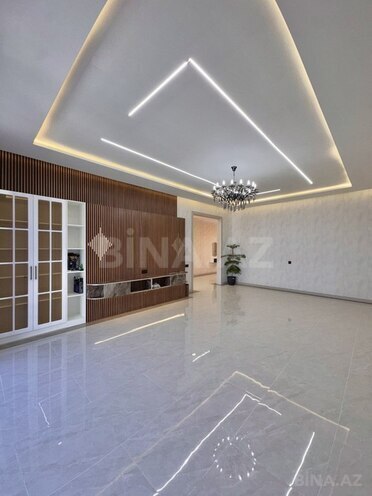 Продаётся 5-комн. дом/дача 200 м², пос. Мардакан, photo 26 from 32
