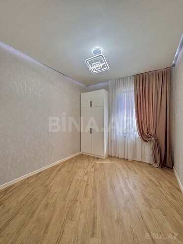 Продаётся 5-комн. дом/дача 200 м², пос. Мардакан, photo 25 from 32
