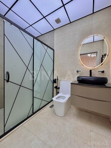 Продаётся 5-комн. дом/дача 200 м², пос. Мардакан, photo 19 from 32