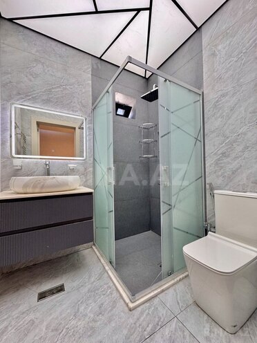 Продаётся 5-комн. дом/дача 200 м², пос. Мардакан, photo 20 from 32