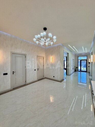 Продаётся 5-комн. дом/дача 200 м², пос. Мардакан, photo 18 from 32