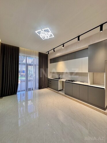 Продаётся 5-комн. дом/дача 200 м², пос. Мардакан, photo 29 from 32
