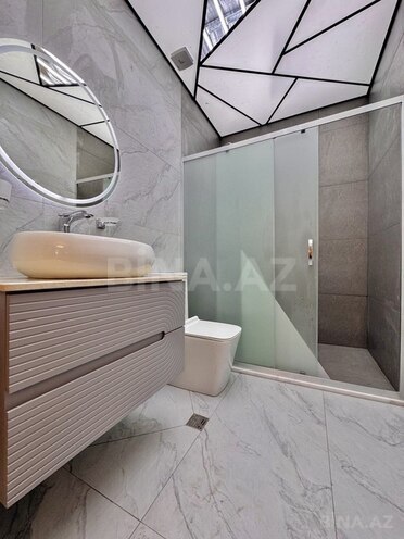 Продаётся 5-комн. дом/дача 200 м², пос. Мардакан, photo 22 from 32