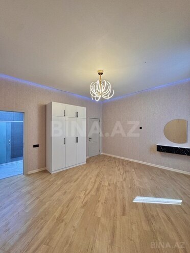 Продаётся 5-комн. дом/дача 200 м², пос. Мардакан, photo 23 from 32