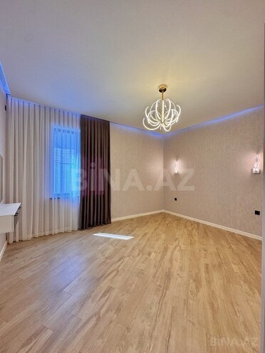 Продаётся 5-комн. дом/дача 200 м², пос. Мардакан, photo 24 from 32