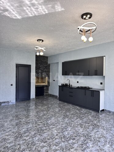 Продаётся 5-комн. дом/дача 200 м², пос. Мардакан, photo 30 from 32