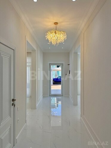 Продаётся 4-комн. дом/дача 170 м², пос. Мардакан, photo 10 from 19