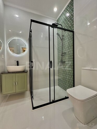 Продаётся 4-комн. дом/дача 170 м², пос. Мардакан, photo 16 from 19