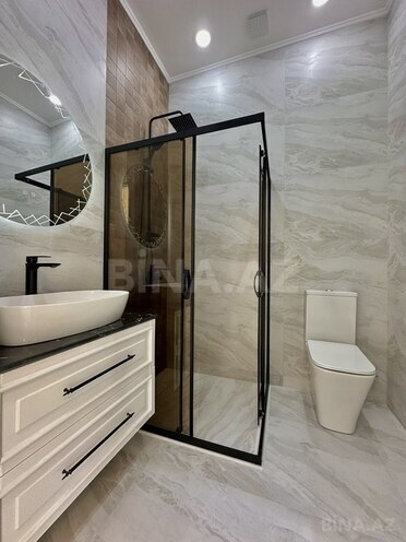 Продаётся 4-комн. дом/дача 170 м², пос. Мардакан, photo 14 from 19