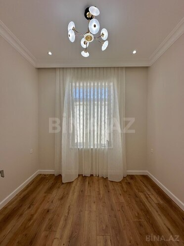 Продаётся 4-комн. дом/дача 170 м², пос. Мардакан, photo 18 from 19