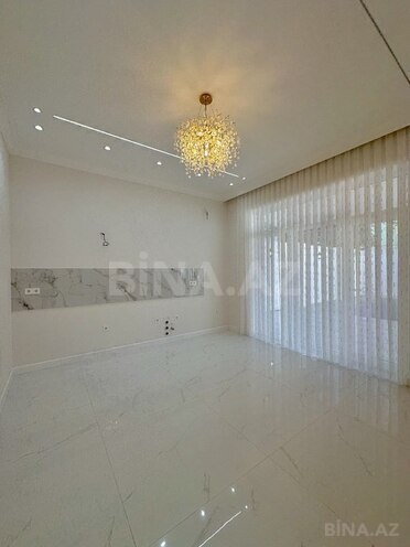 Продаётся 4-комн. дом/дача 170 м², пос. Мардакан, photo 13 from 19