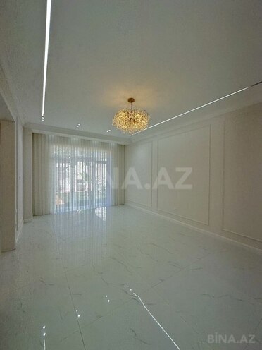 Продаётся 4-комн. дом/дача 170 м², пос. Мардакан, photo 11 from 19
