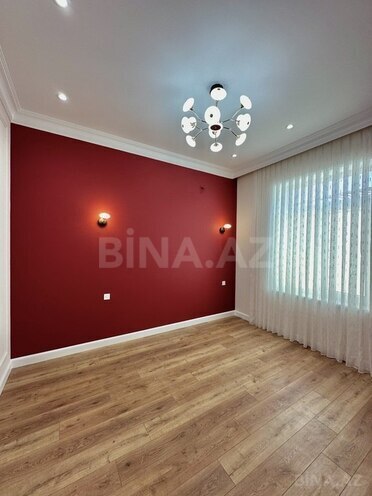 Продаётся 4-комн. дом/дача 170 м², пос. Мардакан, photo 17 from 19