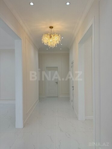 Продаётся 4-комн. дом/дача 170 м², пос. Мардакан, photo 9 from 19