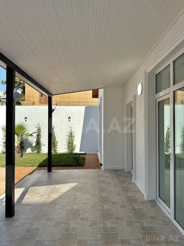 Продаётся 4-комн. дом/дача 170 м², пос. Мардакан, photo 7 from 19
