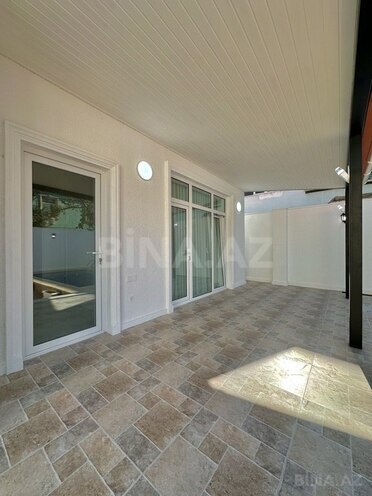 Продаётся 4-комн. дом/дача 170 м², пос. Мардакан, photo 5 from 19