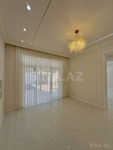 Продаётся 4-комн. дом/дача 170 м², пос. Мардакан, photo 12 from 19