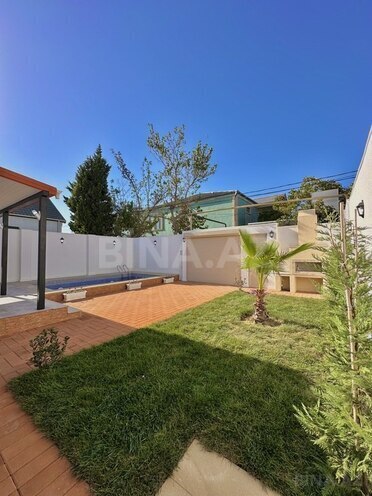 Продаётся 4-комн. дом/дача 170 м², пос. Мардакан, photo 6 from 19