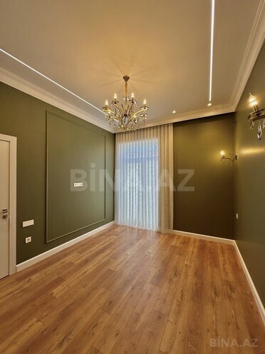 Продаётся 4-комн. дом/дача 170 м², пос. Мардакан, photo 15 from 19
