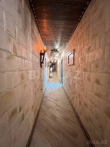 Satılır 7 otaqlı həyət evi/bağ evi 760 m², Abşeron r., photo 13 from 26