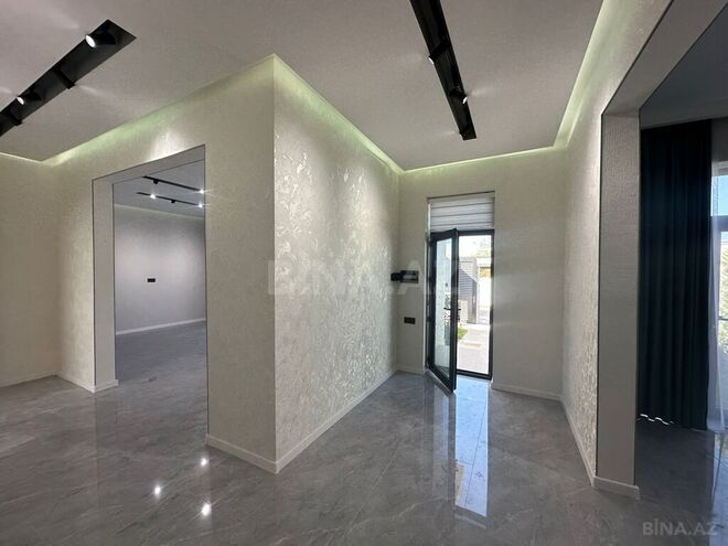 Продаётся 4-комн. дом/дача 140 м², пос. Мардакан, photo 11 from 14