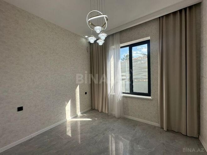 Продаётся 4-комн. дом/дача 140 м², пос. Мардакан, photo 9 from 14